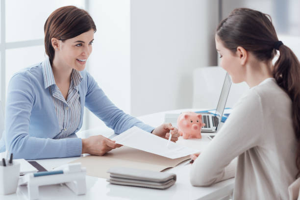 Loan Documentation Assistance in Norway, MI